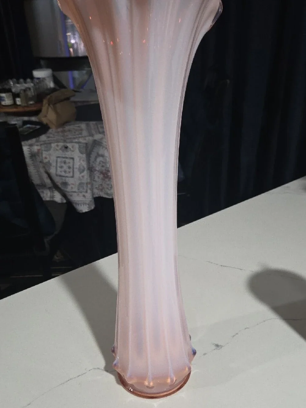 N/A delicate blush